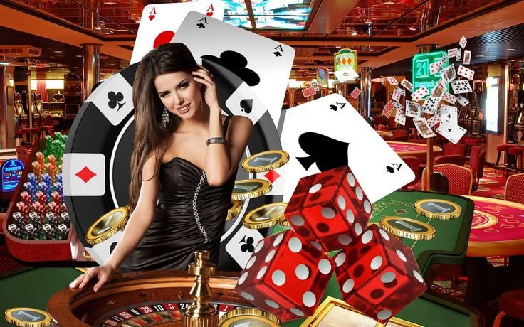 www jaya9 bet