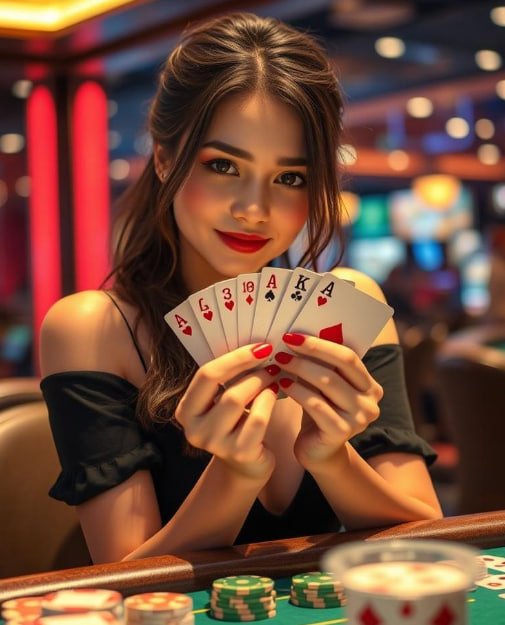 www jaya9 bet