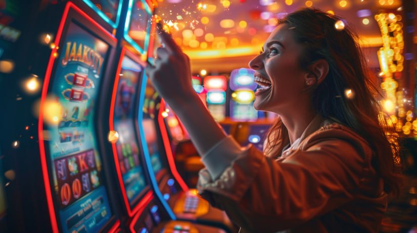 www jaya9 bet