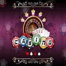 www jaya9 bet