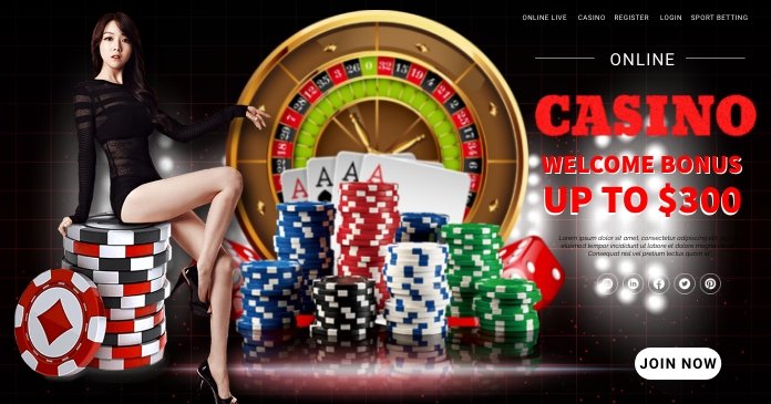 www jaya9 bet