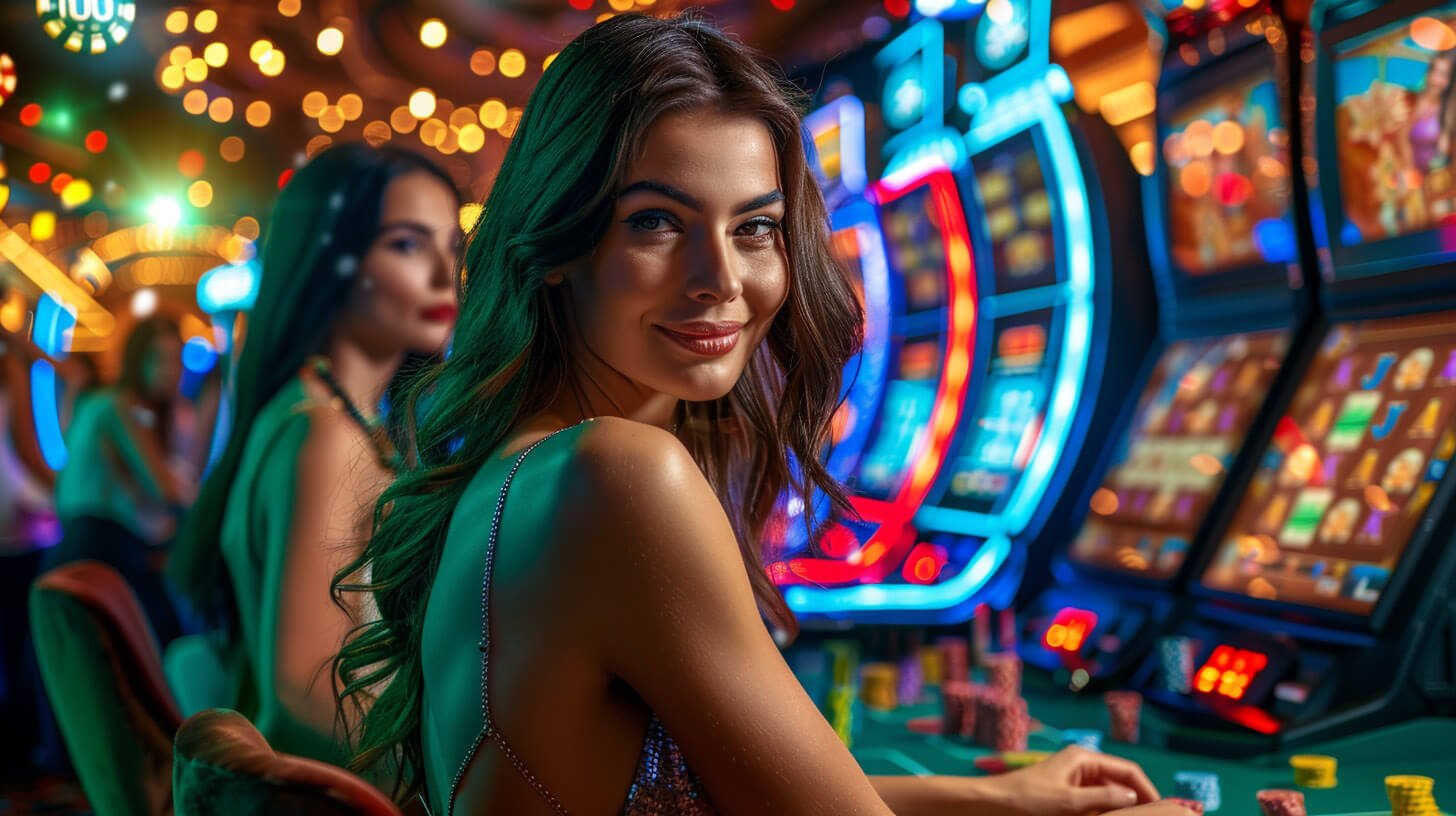 www jaya9 bet