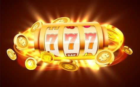 www jaya9 bet