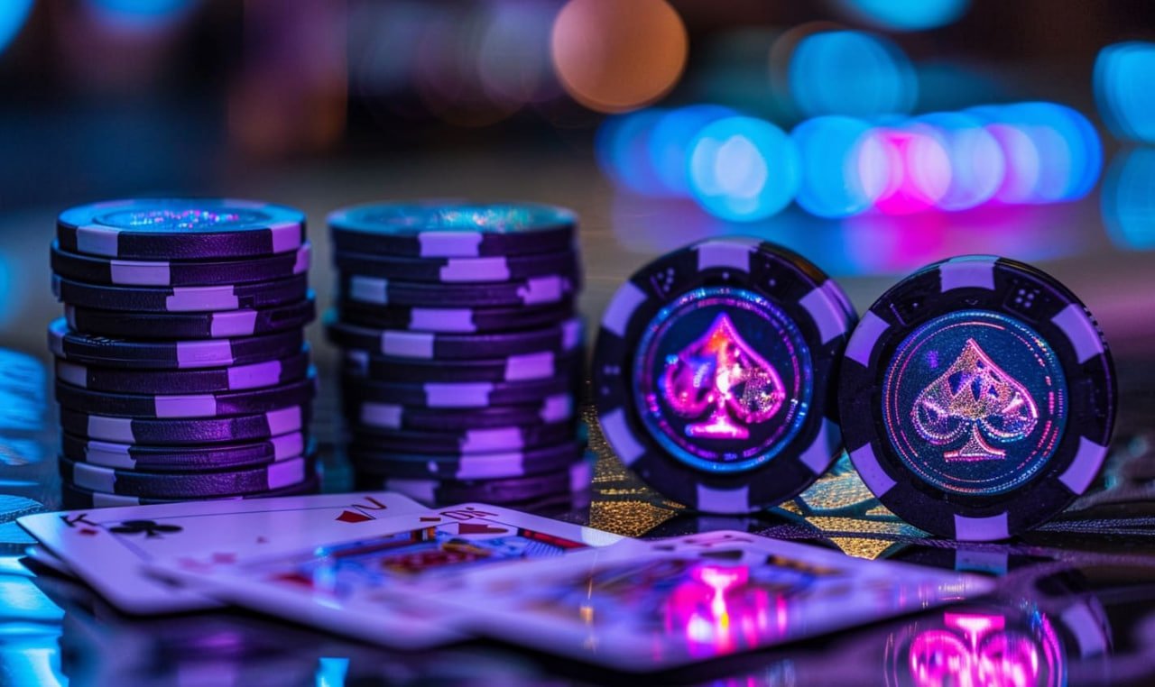www jaya9 bet