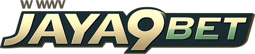 www jaya9 bet